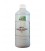 GRR 12 SHADOW REMOVER 1LT EURO GUARDIAN