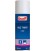 G 502 BUZ-POINT 200 ml BUZIL