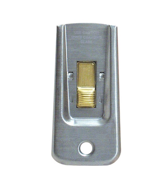 RASC0026 ΞΥΣΤΡΑ ΤΣΕΠΗΣ PERSONNA 4cm PULEX