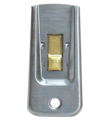 RASC0026 ΞΥΣΤΡΑ ΤΣΕΠΗΣ ME ΞΥΡΑΦΙ 4cm PULEX