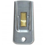 RASC0026 ΞΥΣΤΡΑ ΤΣΕΠΗΣ PERSONNA 4cm PULEX
