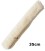 VELL70087*1 FT 22 ΑΝΤΑΛΛΑΚΤΙΚΟ  ΒΡΕΚΤΗΡΑ ΛΕΥΚΟ 35cm PULEX