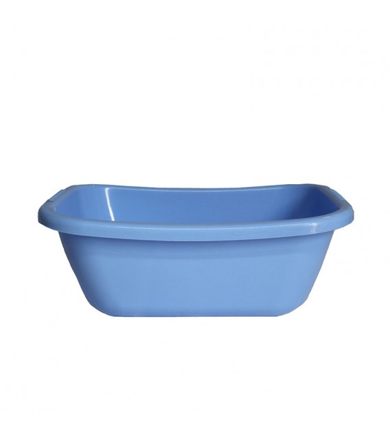 ΛΕΚΑΝΗ ΟΒΑΛ No 115 26LT