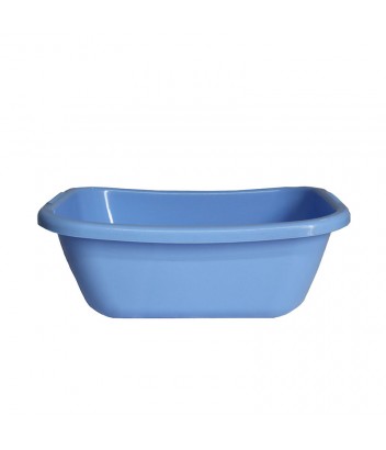 115 ΛΕΚΑΝΗ ΟΒΑΛ 56×41×H21 26LT ΒΙΟΜΕΣ