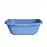 115 ΛΕΚΑΝΗ ΟΒΑΛ 56×41×H21 26LT ΒΙΟΜΕΣ