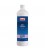 G 478 ENTSCHAEUMER BUZ DEFOAM 1LT BUZIL