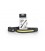ΦΑΚΟΣ ΚΕΦΑΛΗΣ ATLANTIC HEADLAMP 350lm SIMPLE VERSION KEANOS