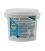 GLO411 BIOCUBES ΚΥΒΟΙ ΑΠΟΣΜΗΣΗΣ 38gr 1.1kg