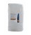 8379 ΥΛΙΚΟ ΑΜΜΟΒΟΛΗΣ SUPER BLAST P 0.2-0.8mm 25KG NILFISK