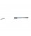 106403034 UNIVERSAL PLUS LANCE 1230 BEND W/O NOZZLE  NILFISK