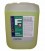 F3 UNIVERSAL DEGREASER 10LT NILFISK