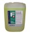 F2 CERAMIC PERFUMED DETERGENT 10LT NILFISK