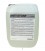 105301632 SV1 ANTI-STONE 10LT NILFISK
