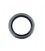 1801075 PACK O-RING D23.8x14.96 3/8 NITRIL SELF CENT NILFISK