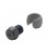 101119747 NOZZLE 0680 INDICATION RING GREY NILFISK