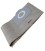 00147 ΦΙΛΤΡΟΣΑΚΟΙ ΓΙΑ BASE 101-103 SUPERCONDOR LAVA PONY IPC