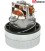 ΜΟΤΕΡ ΥΓΡΩΝ ΣΚΟΝΗΣ TD 38 1200W SOTECO IPC