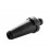 126481115  CLICK&CLEAN ΑΚΡΟΦΥΣΙΟ POWERSPEED GREEN NOZZLE COMPACT NILFISK