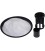 1409512500 FILTER SACK GWD/MAXXI WET-DRY NILFISK