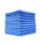 MICROFIBER ULTRA ΓΕΝΙΚΗΣ ΧΡΗΣΗΣ ΜΠΛΕ 40x40 LABICO
