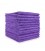MICROFIBER ULTRA ΓΕΝΙΚΗΣ ΧΡΗΣΗΣ ΜΩΒ 40x40 LABICO