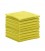 MICROFIBER ULTRA ΓΕΝΙΚΗΣ ΧΡΗΣΗΣ ΚΙΤΡΙΝΟ 40x40 LABICO