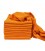MICROFIBER ULTRA ΓΕΝΙΚΗΣ ΧΡΗΣΗΣ ΠΟΡΤΟΚΑΛΙ 40x40 LABICO