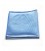 MICROFIBER GLASS PROFESSIONAL ΜΠΛΕ 40x60 LABICO