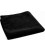 MICROFIBER ULTRA ΓΕΝΙΚΗΣ ΧΡΗΣΗΣ ΜΑΥΡΟ 35x35 LABICO