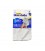ΠΟΤΗΡΟΠΑΝΟ MICROFIBER 30x36 SET 2 ΤΜΧ LABICO
