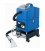 SABRINA HOT ΜΗΧΑΝΗ SPRAY EXTRACTION 1500W SANTOEMMA