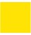 ΠΕΤΣΕΤΑΚΙ SUPERTEX ΚΙΤΡΙΝΟ 30x33 No 5 LABICO