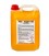 PRE WASH 4,5 KG EUROCHEM