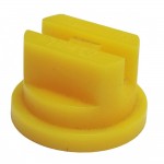 ΠΛΑΣΤΙΚΟ ΑΚΡΟΦΥΣΙΟ - ΜΠΕΚ ΚΙΤΡΙΝΟ CALIFORNIA IPC