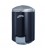 AC 71000 ΣΑΠΟΥΝΟΘΗΚΗ LUX ΚAΠΑΚΙ INOX 1LΤ JOFEL