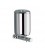 A05670CR ΣAΠΟΥΝΟΘΗΚΗ INOX HOTELLERIE INDA 500ml