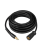 128500652 HOSE STEEL SOFT 8M FOR MODEL - EXTENSION HOSE NILFISK