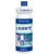 YΓΡΟ ΣΦΟΥΓΓΑΡΙΣΜΑΤΟΣ ΓΕΝΙΚΗΣ ΧΡΗΣΗΣ LEVANTE 1LT DR.S