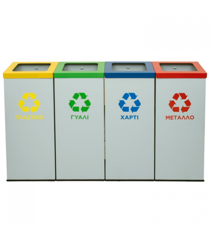 Qadimgi Misr pornosini onlayn tomosha qiling Transseksual yigit