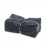 ΣΑΚΟΙ ΑΠΟΡΡΙΜΑΤΩΝ 90x120 HDPE 20KG
