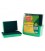 3M ΣΦΟΥΓΓΑΡΙ ANTIBACTERIAL SCOTCH-BRITE 9,5x15,8cm No75