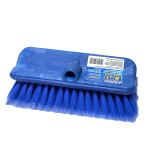 59080 ΒΟΥΡΤΣΑ ΠΛΑΤΙΑ FLO ETTORE