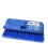 59080 ΒΟΥΡΤΣΑ ΠΛΥΣΗΣ ΟΧΗΜΑΤΩΝ ΜΑΛΑΚΗ LARGE FLO 30cm ETTORE