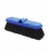 59100 ΣΚΟΥΠΑ ΣΚΛΗΡΗ SCRUB FLO ETTORE