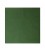 ΝΕ-38/GR ΧΑΡΤΟΠΕΤΣΕΤΕΣ FRAGENTE FOREST GREEN 250gr 38x38