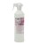 GLO220 ΑΡΩΜΑΤΙΚΟ ΧΩΡΟΥ ANTI TOBACCO 1LT GLOCHEM