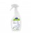TASKI TAPI STAIN REMOVER 2 750ml DIVERSEY