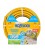117008 TRICOFLEX ULTRAFLEX 30m 1/2'' ΛΑΣΤΙΧΟ ΚΙΤΡΙΝΟ HOZELOCK