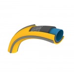 117008 ULTRAFLEX 30m 1/2'' ΛΑΣΤΙΧΟ ΚΙΤΡΙΝΟ HOZELOCK