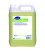 SUMA STAR DES D.15 W4468 5LT DIVERSEY